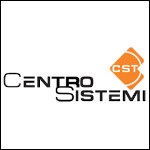 Centro Sistemi
